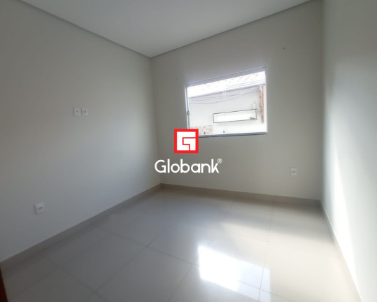 Imagem Casa com 2 Quartos à Venda, 45 m² em Parque Sul - Montes Claros Imagem Casa com 2 Quartos à Venda, 45 m² em Parque Sul - Montes Claros