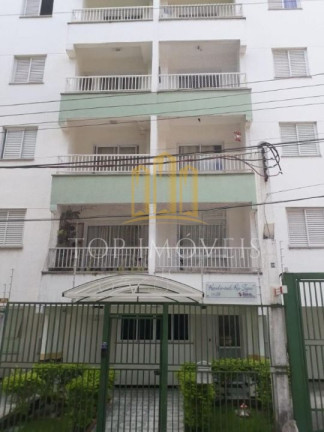 Imagem Apartamento com 2 Quartos à Venda, 75 m² em Vila São Bento - São José Dos Campos Imagem Apartamento com 2 Quartos à Venda, 75 m² em Vila São Bento - São José Dos Campos