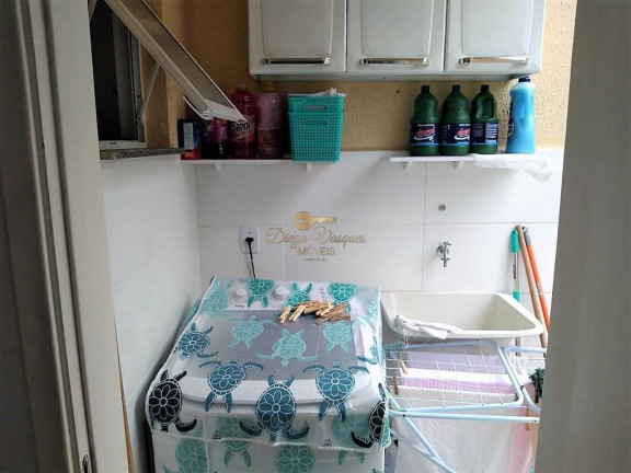 Imagem Casa com 2 Quartos à Venda, 76 m² em Araras - Teresópolis