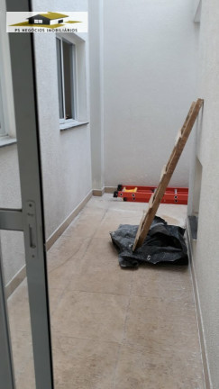 Imagem Sobrado com 3 Quartos à Venda, 200 m² em Cambuci - São Paulo Imagem Sobrado com 3 Quartos à Venda, 200 m² em Cambuci - São Paulo