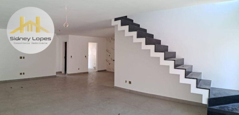 Imagem Casa com 5 Quartos à Venda, 196 m² em Pechincha - Rio De Janeiro