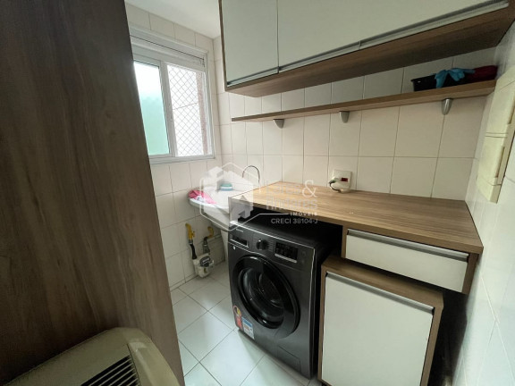Imagem Apartamento com 3 Quartos à Venda, 112 m² em Mooca - São Paulo