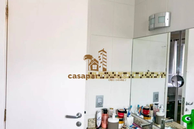 Imagem Apartamento com 2 Quartos à Venda, 77 m² em Santa Paula - São Caetano Do Sul Imagem Apartamento com 2 Quartos à Venda, 77 m² em Santa Paula - São Caetano Do Sul