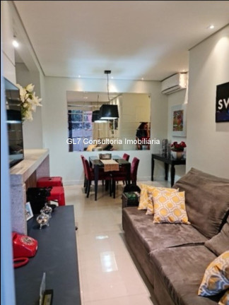 Imagem Apartamento com 2 Quartos à Venda, 74 m² em Bairro Pau Preto - Indaiatuba Imagem Apartamento com 2 Quartos à Venda, 74 m² em Bairro Pau Preto - Indaiatuba