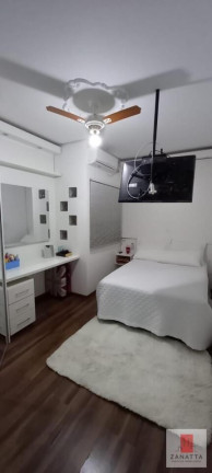 Imagem Casa com 3 Quartos à Venda, 120 m² em Parque Amador - Esteio Imagem Casa com 3 Quartos à Venda, 120 m² em Parque Amador - Esteio