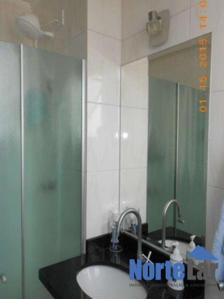 Imagem Apartamento com 2 Quartos à Venda, 60 m² em Vila Maria Alta - São Paulo Imagem Apartamento com 2 Quartos à Venda, 60 m² em Vila Maria Alta - São Paulo