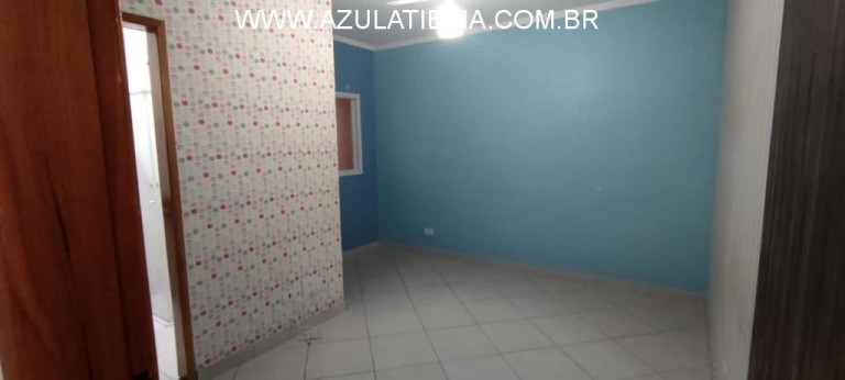 Imagem Casa com 3 Quartos à Venda, 122 m² em Nova Gardenia - Atibaia Imagem Casa com 3 Quartos à Venda, 122 m² em Nova Gardenia - Atibaia