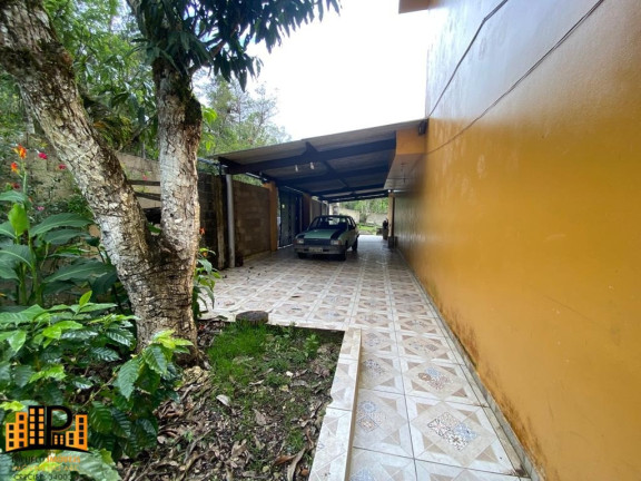 Imagem Imóvel com 4 Quartos à Venda, 490 m² em Bairro Dos Messias - Miracatu Imagem Imóvel com 4 Quartos à Venda, 490 m² em Bairro Dos Messias - Miracatu