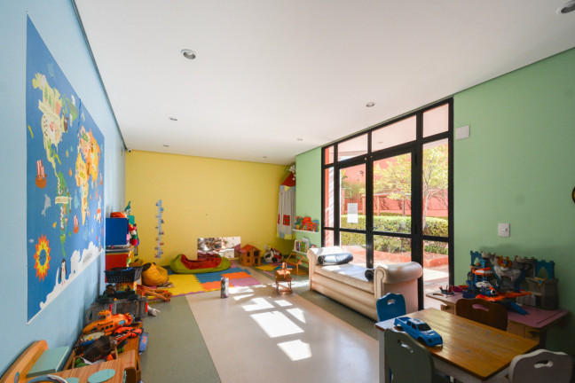 Imagem Apartamento com 3 Quartos à Venda, 108 m² em Indianópolis - São Paulo Imagem Apartamento com 3 Quartos à Venda, 108 m² em Indianópolis - São Paulo