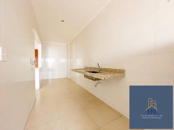 Imagem Apartamento com 3 Quartos à Venda, 104 m² em Canto Do Forte - Praia Grande Imagem Apartamento com 3 Quartos à Venda, 104 m² em Canto Do Forte - Praia Grande