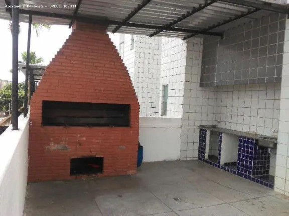 Imagem Apartamento com 3 Quartos à Venda, 72 m² em Boa Viagem - Recife Imagem Apartamento com 3 Quartos à Venda, 72 m² em Boa Viagem - Recife