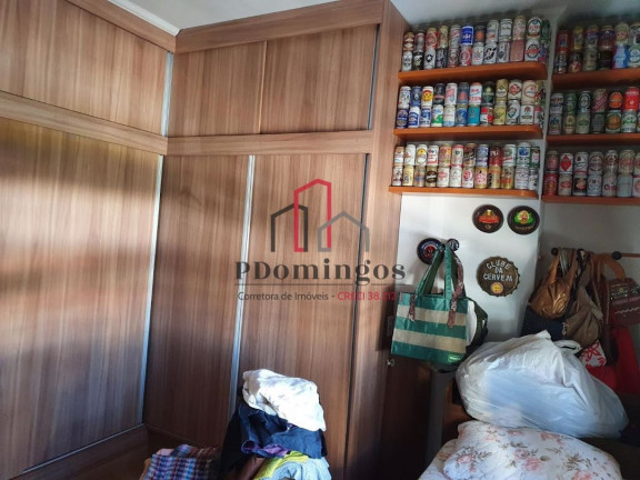 Imagem Apartamento com 3 Quartos à Venda, 106 m² em Centro - Campinas Imagem Apartamento com 3 Quartos à Venda, 106 m² em Centro - Campinas