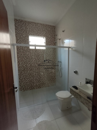 Imagem Casa com 3 Quartos à Venda, 162 m² em Vila Passos - Lorena Imagem Casa com 3 Quartos à Venda, 162 m² em Vila Passos - Lorena