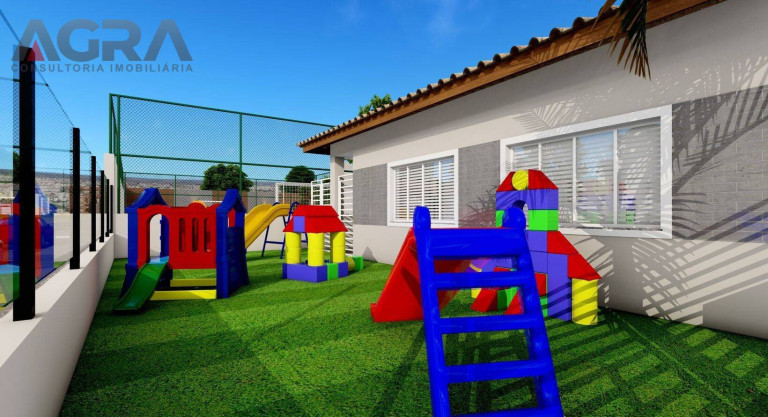 Imagem Casa de Condomínio com 4 Quartos à Venda, 148 m² em Candeias - Vitória Da Conquista Imagem Casa de Condomínio com 4 Quartos à Venda, 148 m² em Candeias - Vitória Da Conquista