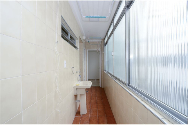 Imagem Apartamento com 2 Quartos à Venda, 91 m² em Vila Mariana - São Paulo