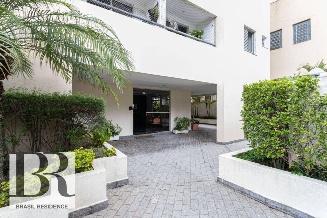 Imagem Apartamento com 2 Quartos à Venda, 56 m² em Saúde - São Paulo Imagem Apartamento com 2 Quartos à Venda, 56 m² em Saúde - São Paulo
