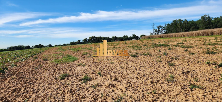 Imagem Imóvel à Venda, 291.613 m² em Bom Retiro - Porto Feliz Imagem Imóvel à Venda, 291.613 m² em Bom Retiro - Porto Feliz