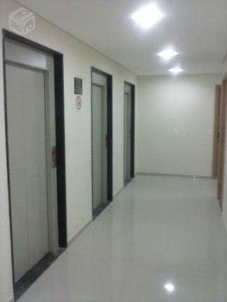 Imagem Sala Comercial à Venda, 57 m² em Centro - São José Dos Campos Imagem Sala Comercial à Venda, 57 m² em Centro - São José Dos Campos