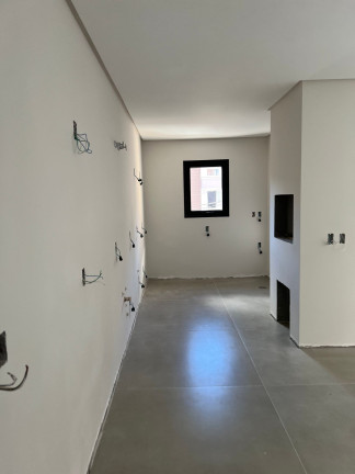 Imagem Apartamento com 2 Quartos à Venda, 82 m² em Centro - Gramado