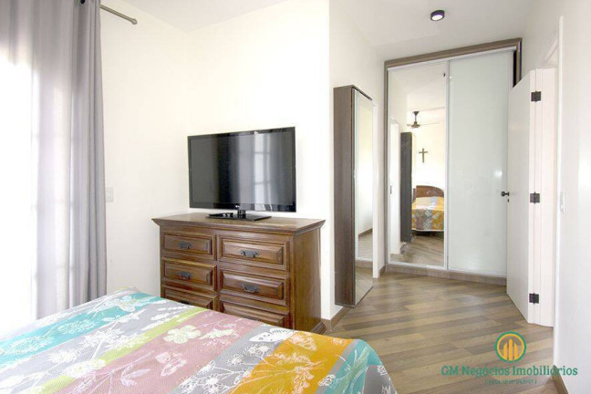 Imagem Casa de Condomínio com 3 Quartos à Venda, 360 m² em Jardim Lambreta - Cotia Imagem Casa de Condomínio com 3 Quartos à Venda, 360 m² em Jardim Lambreta - Cotia