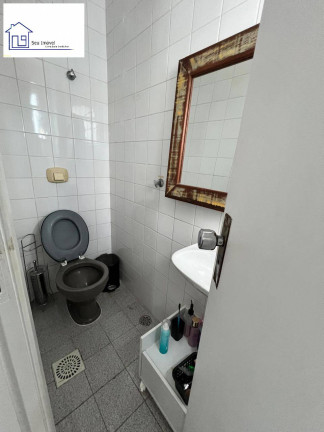 Imagem Apartamento com 2 Quartos à Venda, 100 m² em Recreio Dos Bandeirantes - Rio De Janeiro Imagem Apartamento com 2 Quartos à Venda, 100 m² em Recreio Dos Bandeirantes - Rio De Janeiro