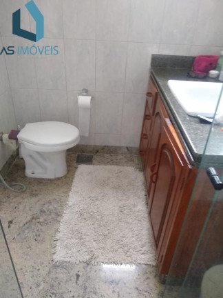 Imagem Cobertura com 4 Quartos à Venda, 140 m² em Braga - Cabo Frio Imagem Cobertura com 4 Quartos à Venda, 140 m² em Braga - Cabo Frio