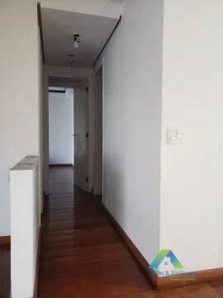 Imagem Apartamento com 3 Quartos à Venda, 109 m² em Vila Suzana - São Paulo Imagem Apartamento com 3 Quartos à Venda, 109 m² em Vila Suzana - São Paulo