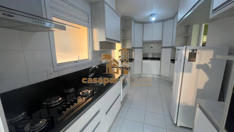 Imagem Apartamento com 4 Quartos à Venda, 147 m² em Osvaldo Cruz - São Caetano Do Sul Imagem Apartamento com 4 Quartos à Venda, 147 m² em Osvaldo Cruz - São Caetano Do Sul