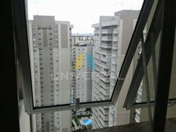 Imagem Apartamento com 3 Quartos à Venda, 82 m² em Belenzinho - São Paulo Imagem Apartamento com 3 Quartos à Venda, 82 m² em Belenzinho - São Paulo