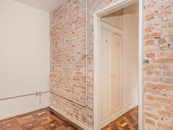 Imagem Apartamento com 3 Quartos à Venda, 116 m² em Rio Branco - Porto Alegre Imagem Apartamento com 3 Quartos à Venda, 116 m² em Rio Branco - Porto Alegre