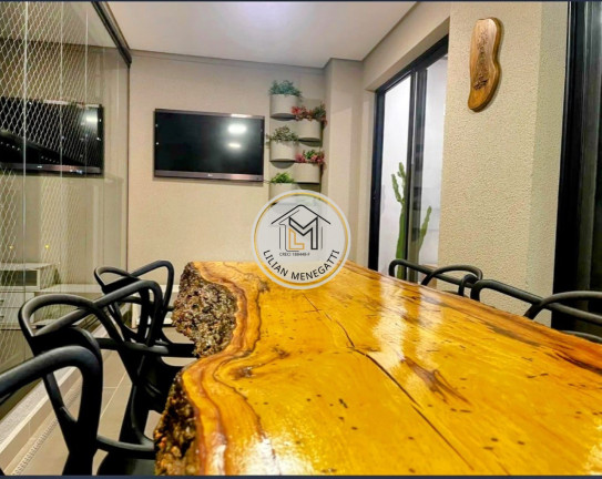 Imagem Imóvel com 3 Quartos à Venda, 141 m² em Jardim Campos Elísios - Jundiaí Imagem Imóvel com 3 Quartos à Venda, 141 m² em Jardim Campos Elísios - Jundiaí