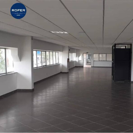 Imagem Galpão para Alugar, 4.882 m² em Distrito Industrial Alfredo Relo - Itatiba Imagem Galpão para Alugar, 4.882 m² em Distrito Industrial Alfredo Relo - Itatiba
