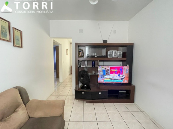 Imagem Apartamento com 3 Quartos à Venda, 72 m² em Vila Almeida - Sorocaba Imagem Apartamento com 3 Quartos à Venda, 72 m² em Vila Almeida - Sorocaba