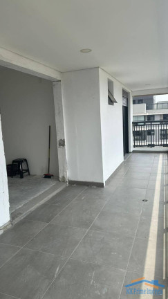 Imagem Apartamento com 3 Quartos à Venda, 89 m² em Vila Leopoldina - São Paulo
