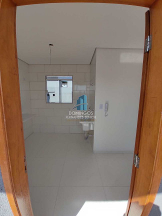 Imagem Apartamento com 1 Quarto para Alugar, 25 m² em Itaquera - São Paulo