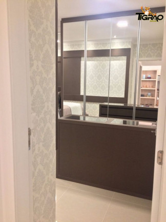 Imagem Apartamento com 2 Quartos à Venda, 157 m² em Tabuleiro - Camboriú Imagem Apartamento com 2 Quartos à Venda, 157 m² em Tabuleiro - Camboriú
