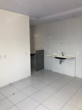 Imagem Apartamento com 2 Quartos à Venda, 46 m² em Vale Do Gavião - Teresina Imagem Apartamento com 2 Quartos à Venda, 46 m² em Vale Do Gavião - Teresina