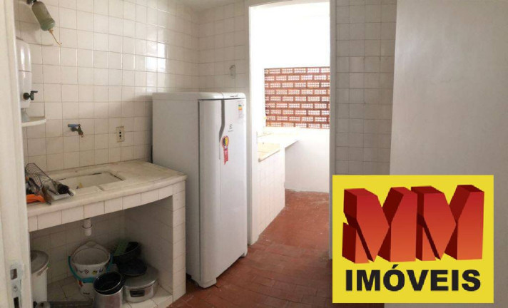 Imagem Casa de Condomínio com 2 Quartos à Venda, 70 m² em Portinho - Cabo Frio Imagem Casa de Condomínio com 2 Quartos à Venda, 70 m² em Portinho - Cabo Frio