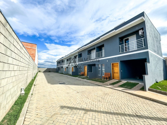Imagem Casa com 3 Quartos à Venda, 101 m² em Bairro Do Poste - Jundiaí Imagem Casa com 3 Quartos à Venda, 101 m² em Bairro Do Poste - Jundiaí