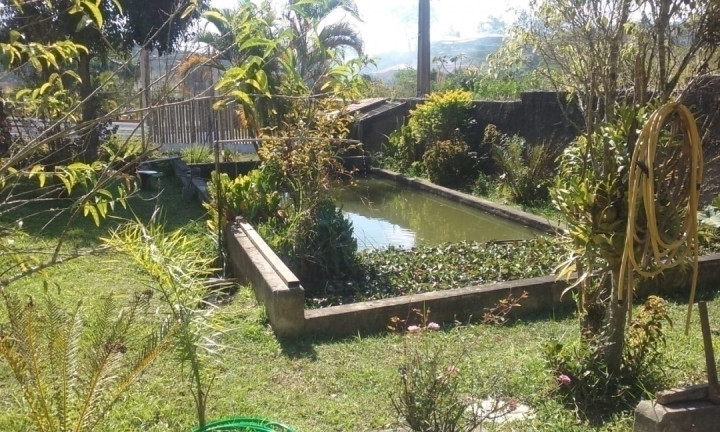 Chácara com 3 Quartos à Venda, 996 m² em Vitória Régia - Atibaia