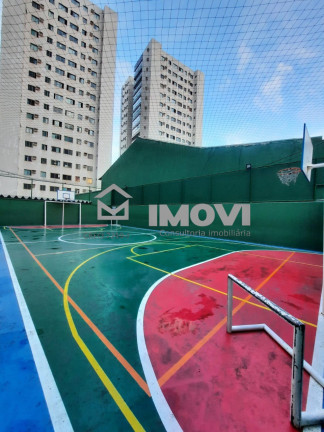 Imagem Apartamento com 3 Quartos à Venda, 135 m² em Praia De Itaparica - Vila Velha Imagem Apartamento com 3 Quartos à Venda, 135 m² em Praia De Itaparica - Vila Velha