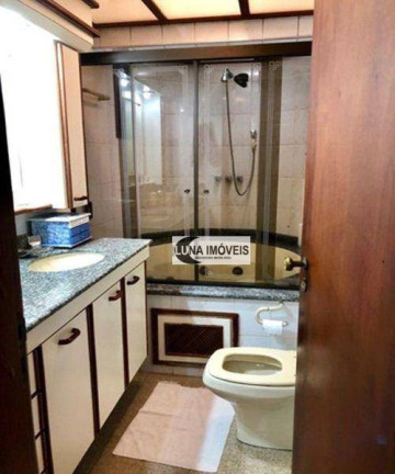 Imagem Apartamento com 3 Quartos à Venda, 150 m² em Santa Paula - São Caetano Do Sul Imagem Apartamento com 3 Quartos à Venda, 150 m² em Santa Paula - São Caetano Do Sul