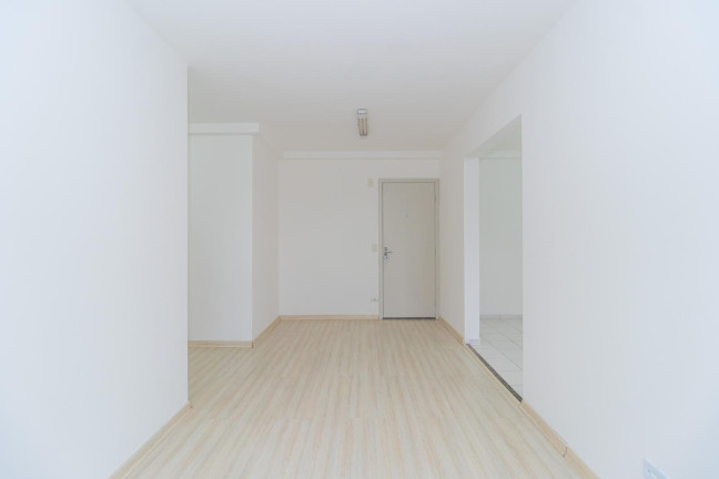 Imagem Apartamento com 2 Quartos para Alugar, 48 m² em Campo Comprido - Curitiba Imagem Apartamento com 2 Quartos para Alugar, 48 m² em Campo Comprido - Curitiba