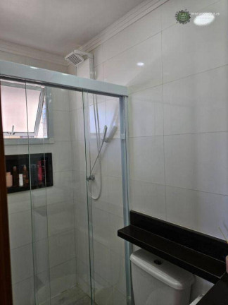 Imagem Apartamento com 2 Quartos à Venda, 82 m² em Canto Do Forte - Praia Grande Imagem Apartamento com 2 Quartos à Venda, 82 m² em Canto Do Forte - Praia Grande