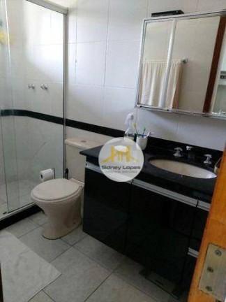 Imagem Casa com 4 Quartos à Venda, 150 m² em Anil - Rio De Janeiro Imagem Casa com 4 Quartos à Venda, 150 m² em Anil - Rio De Janeiro