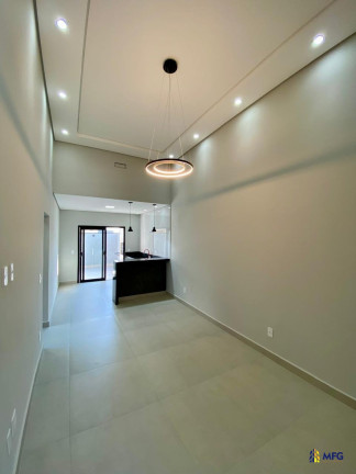 Imagem Casa de Condomínio com 3 Quartos à Venda, em Residencial Villaggio Ipanema I - Sorocaba Imagem Casa de Condomínio com 3 Quartos à Venda, em Residencial Villaggio Ipanema I - Sorocaba