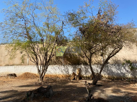 Imagem Imóvel com 3 Quartos à Venda, 120 m² em Parque Ortolândia - Hortolândia