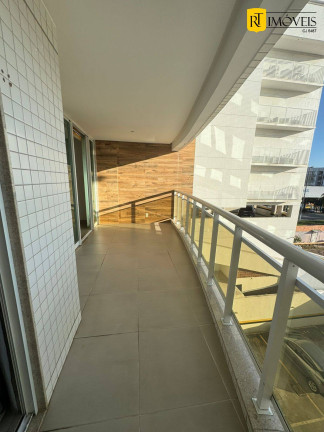Imagem Apartamento com 1 Quarto à Venda, 80 m² em Braga - Cabo Frio Imagem Apartamento com 1 Quarto à Venda, 80 m² em Braga - Cabo Frio