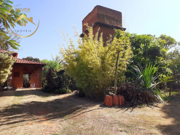 Imagem Imóvel com 9 Quartos à Venda, 69.700 m² em Reforma Agrária - Valinhos Imagem Imóvel com 9 Quartos à Venda, 69.700 m² em Reforma Agrária - Valinhos
