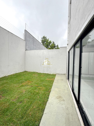 Imagem Casa com 4 Quartos à Venda, 193 m² em Morada De Laranjeiras - Serra Imagem Casa com 4 Quartos à Venda, 193 m² em Morada De Laranjeiras - Serra